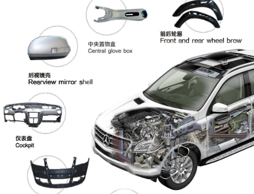 360截圖16591009636163.png