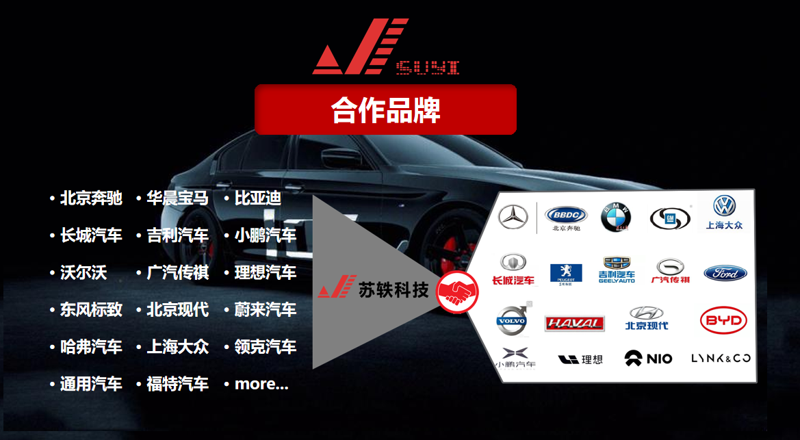 360截圖20250411122723.png