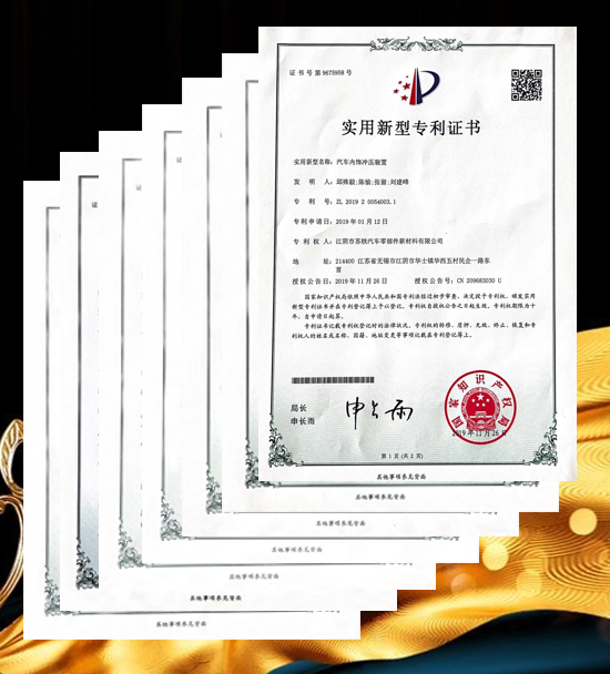 360截圖20250411123552.png