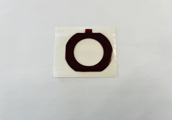 供應泡棉產品